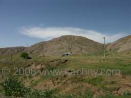 PICT8125 piknikujici tabrizane.jpg